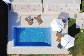 Villa Prince Palace - CROWONDER LUXURY RENT